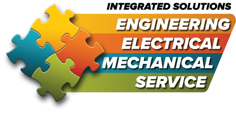 Integrated Solutions Jigsaw